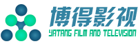 &#20048;&#31454;&#45;&#20048;&#31454;&#40;&#20013;&#22269;&#41;&#19968;&#31449;&#24335;&#26381;&#21153;&#23448;&#32593;