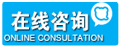 &#20048;&#31454;&#45;&#20048;&#31454;&#40;&#20013;&#22269;&#41;&#19968;&#31449;&#24335;&#26381;&#21153;&#23448;&#32593;