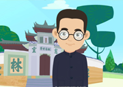 &#20048;&#31454;&#45;&#20048;&#31454;&#40;&#20013;&#22269;&#41;&#19968;&#31449;&#24335;&#26381;&#21153;&#23448;&#32593;