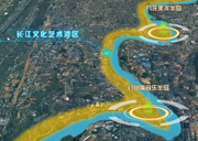 &#20048;&#31454;&#45;&#20048;&#31454;&#40;&#20013;&#22269;&#41;&#19968;&#31449;&#24335;&#26381;&#21153;&#23448;&#32593;