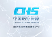 &#20048;&#31454;&#45;&#20048;&#31454;&#40;&#20013;&#22269;&#41;&#19968;&#31449;&#24335;&#26381;&#21153;&#23448;&#32593;