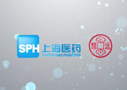 &#20048;&#31454;&#45;&#20048;&#31454;&#40;&#20013;&#22269;&#41;&#19968;&#31449;&#24335;&#26381;&#21153;&#23448;&#32593;